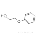 에탄올, 2- 페녹시-CAS 122-99-6